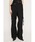 SLYiXCj́uANGRID WAIST BELT PT AObh EGXg xg pciXbNXjvbubN