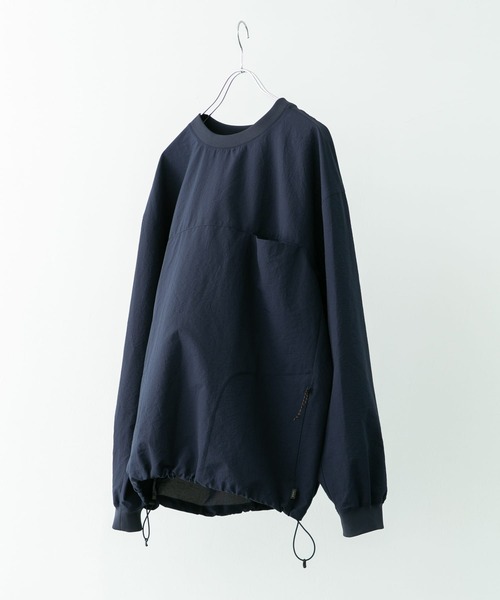 〈新品〉 DIE IN CRIES ツアーTシャツ D'ERLANGER ラルク 新品〉 DIE IN CRIES ツアーTシャツ D'ERLANGER ラルク - メルカリ
