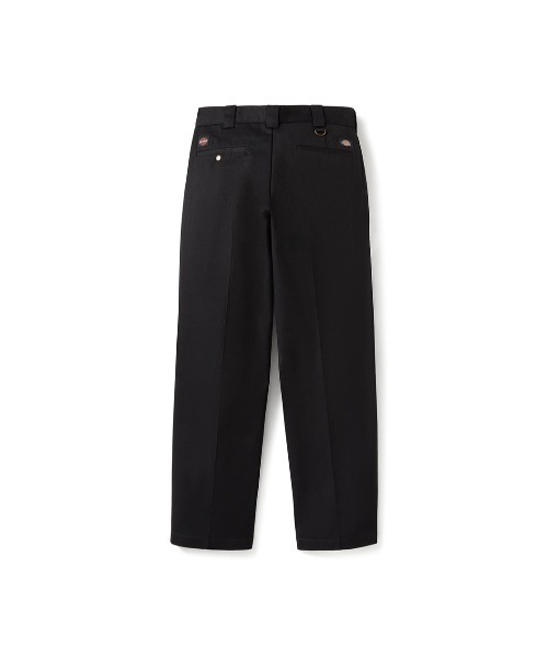 Dickies(R)x H-D(R)オリジナル874(R)ワークパンツ