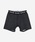 Hurley �i�n�[���[�j�́u�yHurley/�n�[���[�z�T�[�t�C���i�[�@�t�@���g���@UPF50+�@�z�������@PHANTOM SURF INNER COMP SHORTS�i�����j�v�b�u���b�N�n���̑�