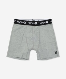 Hurley （ハーレー）の「【Hurley/ハーレー】サーフインナー　ファントム　UPF50+　吸汗速乾　PHANTOM SURF INNER COMP SHORTS（水着）」