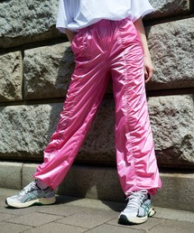 カーゴパンツ（ピンク/桃色系）ファッション通販 - ZOZOTOWN