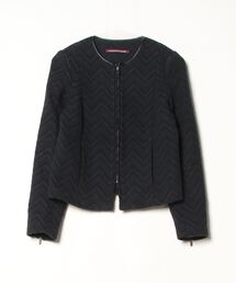 ブランド古着】COMPTOIR DES COTONNIERS｜コントワー・デ
