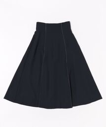 パイピングAラインスカート