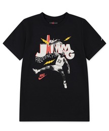 ジョーダン MJ」に該当するNIKE（ナイキ）のファッション通販