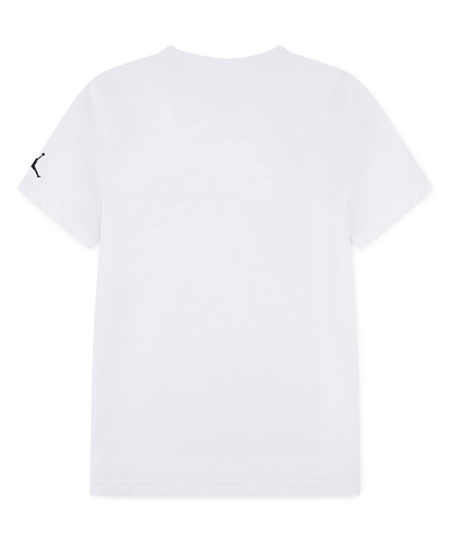 NIKE M J EMB SS TEE DSTBRZ/WHT 国内発送 JORDAN BRAND U J NC SS TEE SAIL （ジョーダン ブランド
