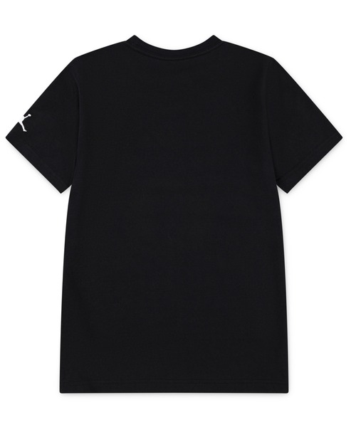 NIKE M J EMB SS TEE DSTBRZ/WHT 国内発送 JORDAN BRAND JDB MJ JAMMING SS TEE / ジョーダン ブランド MJ