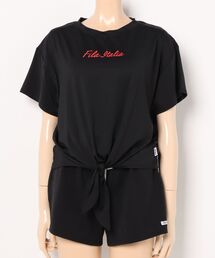 FILA(tB)́yFILA/tBzfB[X4_Zbg sVc+V[ct()