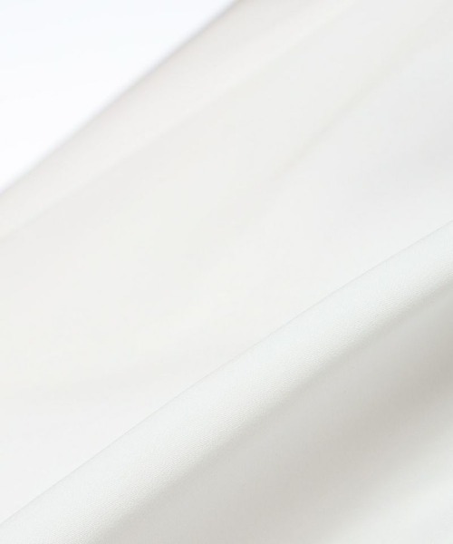 F i.n.t（フィント）の「リトルローズ刺繍カットワーク衿ブラウス【お揃いのローズ刺繍カーディガン展開】/ fint　フィント（シャツ/ブラウス・レディース・ホワイト×ブルー/ホワイト×ピンク/ホワイト×イエロー・FREE）」の17枚目の写真