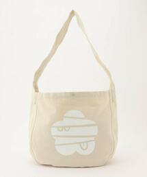 FRAPBOIS | ニュースペーパーBAG(ショルダーバッグ)