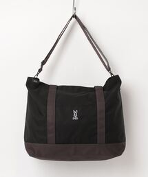 DOD（ディーオーディー）の「ディーオーディー  ストート（トートバッグ）」