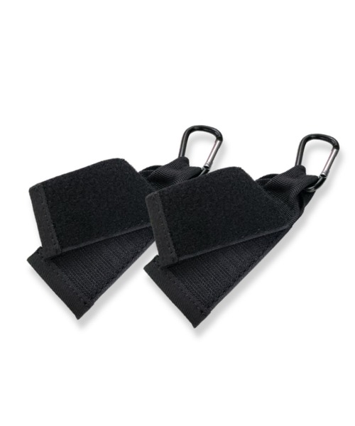 SweetMommy(スウィートマミー)の「2way ベビーカー バッグ 強撥水ナイロン(ベビーカー/ベビーカー用品・キッズ・ブラック/グレイッシュベージュ/グレー・FREE)」の19枚目の写真