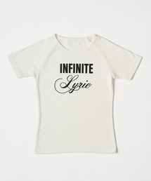 Tシャツ・カットソー FCMM SPRINT T-SHIRT 4TR503 FCMM SPRINT T-SHIRT 4TR503 (FCMM/Tシャツ・カットソー