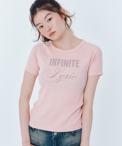 BE:FIRST FC限定 Tシャツ Mサイズ 2BEBEFIRSTDOMETOURT__GY_1_600x