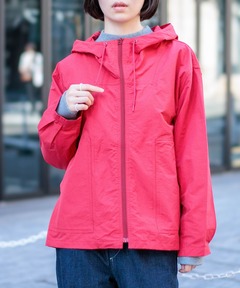 WOMEN | Domingo（ドミンゴ）公式オンラインショップ