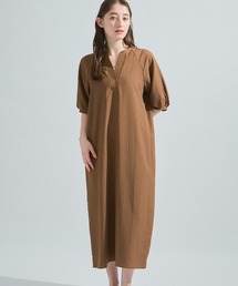 ketty online store｜ケティオンラインストアのワンピース（半袖