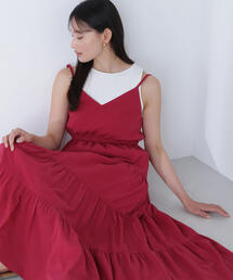 NATURAL BEAUTY BASIC｜ナチュラルビューティーベーシックの