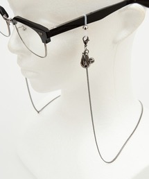 眼鏡 サングラス チェーン」に該当するファッション通販 - ZOZOTOWN