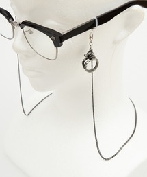 Cellar TOKYO サングラスチェーン めがねチェーン - BonBonStore - weeksdays