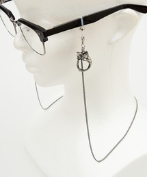 眼鏡 サングラス チェーン」に該当するファッション通販 - ZOZOTOWN