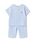 petit mainiveB}Cj́uyNz܎hイWK[[pW}(LbY)i[EFA/pW}jvbCgu[