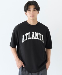 coca�icoca�j(�R�J)�̃G���{�X�v�����gT�V���c(T�V���c/�J�b�g�\�[)