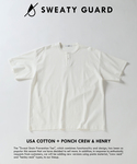 JOURNAL STANDARD relume(ジャーナルスタンダード　レリューム)の「トップス(Tシャツ/カットソー)」