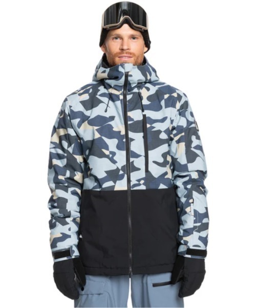 新品未使用クイックシルバーQuiksilver QS_RC AFスノボゴーグル 新品未使用クイックシルバーQuiksilver QS_RC あたお AF ゴーグル