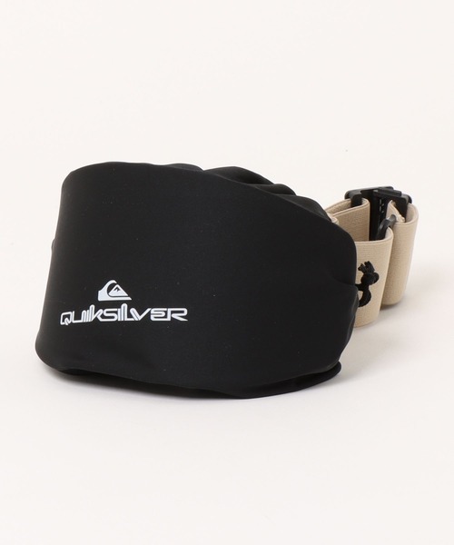 quiksilver zwiss スノーゴーグル Quiksilver 2023/24 Goggles Preview - Boardsport SOURCE