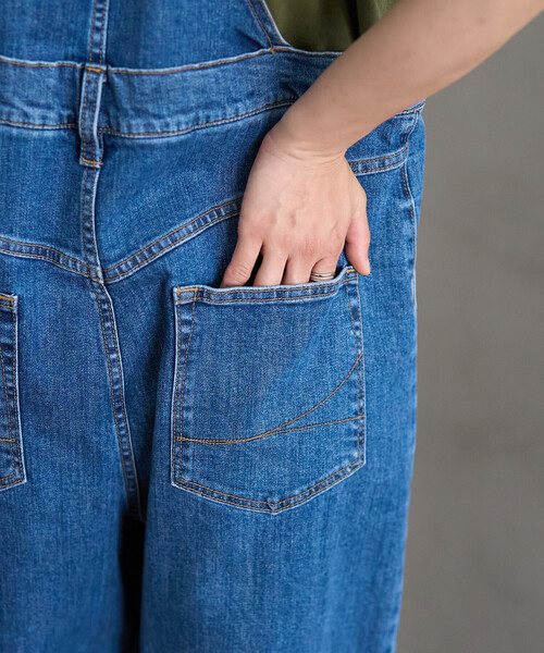 セール】SOMETHING × FREAK'S STORE/サムシング 別注 NARROW STRAP