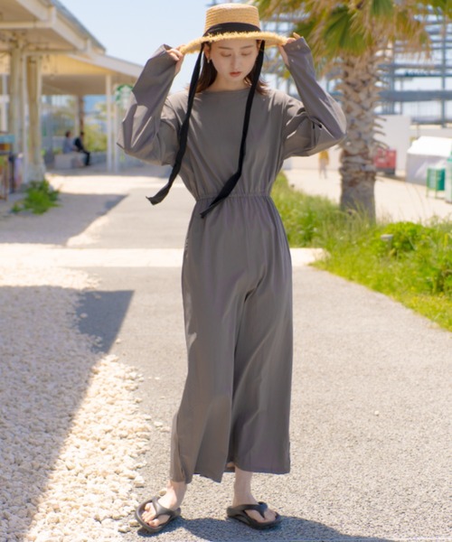 水着 オールインワン ラッシュガード 体系 日焼 カバー 楽天市場】フィットネス 水着 レディース 女性用 体型カバー