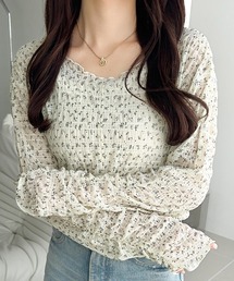 mily bilet(~EBrbg)́ymily biletzɂVA[V[OMU[[tJbg\[ij(TVc/Jbg\[)