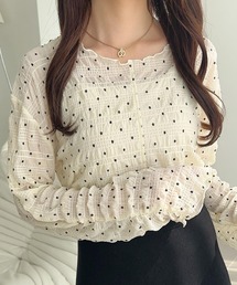 mily bilet(~EBrbg)́ymily biletzɂVA[V[OMU[[tJbg\[ij(TVc/Jbg\[)