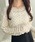 mily bileti~EBrbgj́uymily biletzɂVA[V[OMU[[tJbg\[ijiTVc/Jbg\[jvbAC{[n2