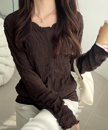 mily bilet(~EBrbg)́y\tzymily biletzɂVA[V[OMU[[tJbg\[ij(TVc/Jbg\[)