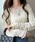 mily bileti~EBrbgj́uymily biletzɂVA[V[OMU[[tJbg\[ijiTVc/Jbg\[jvbAC{[