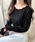 mily bileti~EBrbgj́uymily biletzɂVA[V[OMU[[tJbg\[ijiTVc/Jbg\[jvbubN