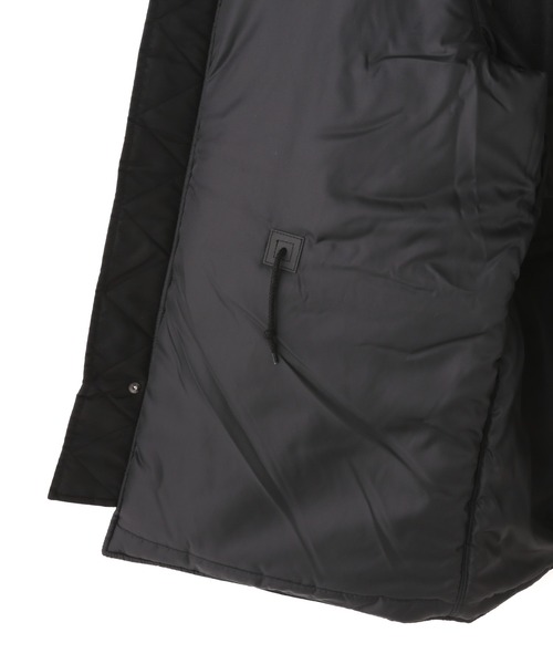 N-3B COMMERCIAL REAL FUR / N-3B コマーシャル リアルファー / AVIREX