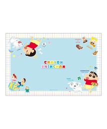 BACKYARD FAMILY(�o�b�N���[�h�t�@�~���[)�̃L�����N�^�[ ���C�h�����`�N���X(�����`�����}�b�g/�e�[�u���E�F�A)