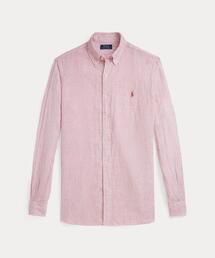 POLO RALPH LAUREN｜ポロ ラルフ ローレン（メンズ）のシャツ