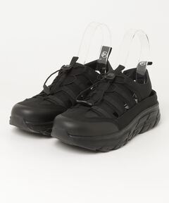 VANS ヴァンズ SK8-HI SLIP-ER スケートハイ スリッパー V8881
