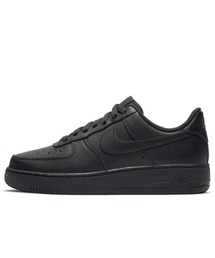 NIKE WOMENS AIR FORCE1 07 DD8959-001