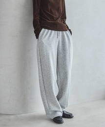 feepur | ポンチカーブイージーパンツ(その他パンツ)