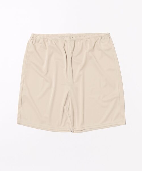 ETRE TOKYO(エトレトウキョウ)の「【再入荷!】エアリーカットセミワイドパンツ(その他パンツ・レディース・ホワイト/ブラック・S/M)」の14枚目の写真