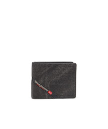 DIESEL(fB[[)̃Y ܂EHbg MULTI-PKTS MULTI-PKTS BI FOLD COIN S 3D(z)