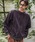 CAMBIOiJrIj́umsw1711-Fade and Distress Sweat Pullover XEFbgVciXEFbgjvbp[v