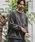 CAMBIOiJrIj́umsw1711-Fade and Distress Sweat Pullover XEFbgVciXEFbgjvbubN