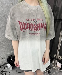 パンク系Tシャツ download_71023785-b0c4-4b83-