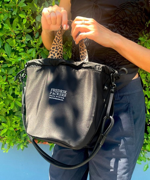 hakkacandyland　0527 マスコーカ パンツ ガーメントダイ(7402L2)｜カナダグース (CANADA