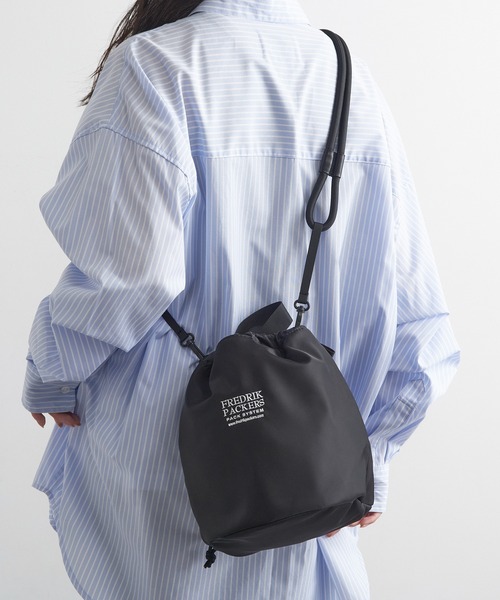 hakkacandyland　0527 マスコーカ パンツ ガーメントダイ(7402L2)｜カナダグース (CANADA